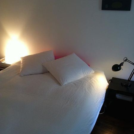 Chambre D'Hotes Annelets Παρίσι Εξωτερικό φωτογραφία