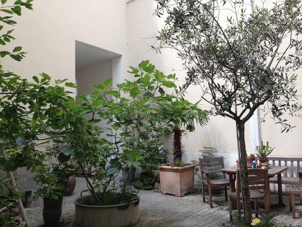 Chambre D'Hotes Annelets Παρίσι Εξωτερικό φωτογραφία