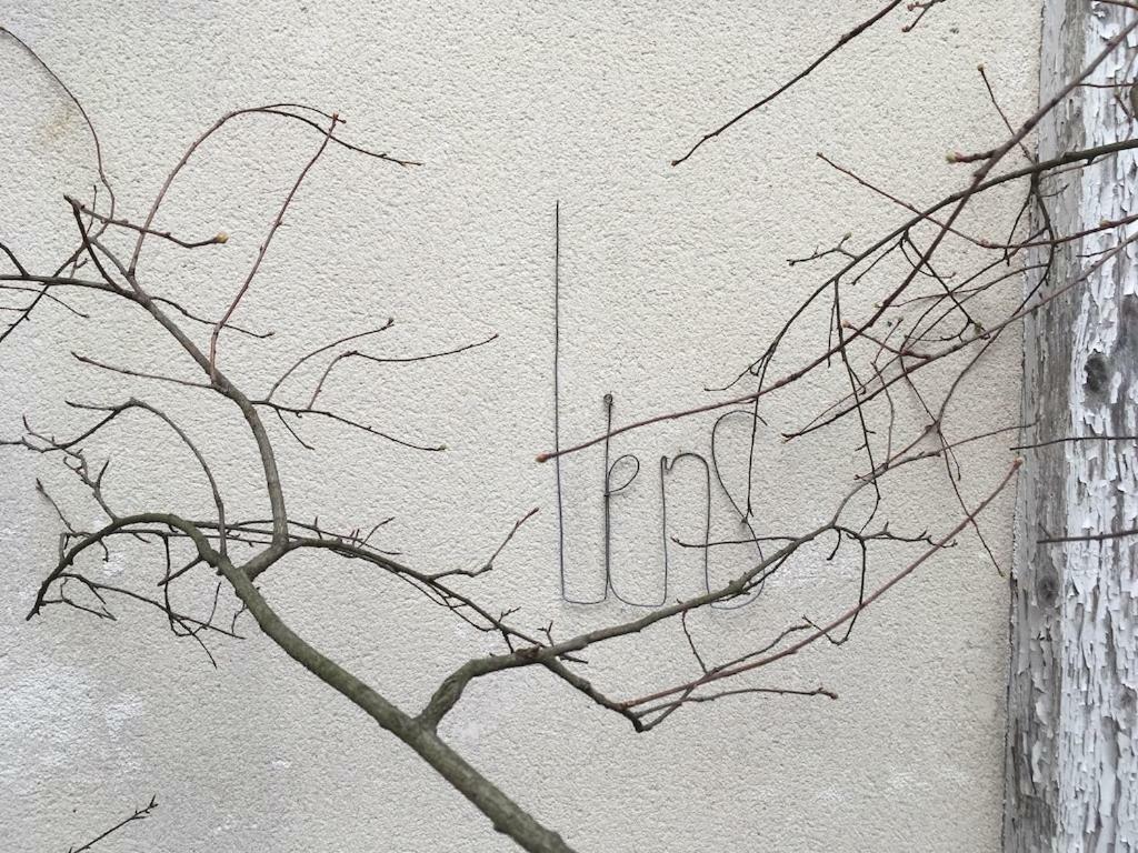 Chambre D'Hotes Annelets Παρίσι Εξωτερικό φωτογραφία